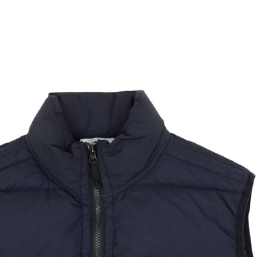 Stone Island Kids BK 羽絨背心