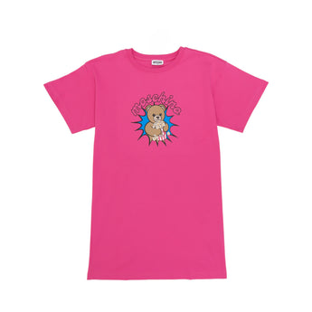 MOSCHINO Kids GK 洋裝