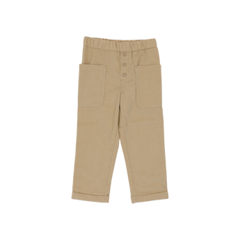 Moncler Enfant Kids BB 長褲