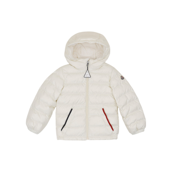 Moncler Enfant Kids BB 羽絨夾克