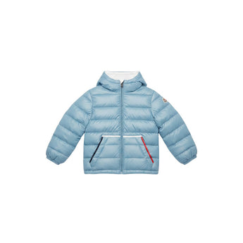 Moncler Enfant Kids BB 羽絨夾克