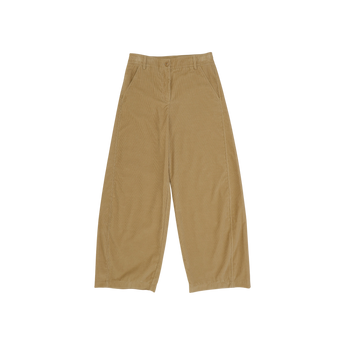 Moncler Enfant Kids GK 長褲