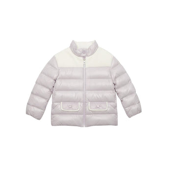 Moncler Enfant Kids GB 羽絨夾克