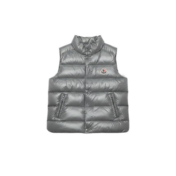 Moncler Enfant Kids BB 羽絨背心