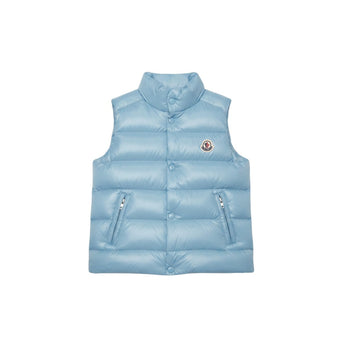 Moncler Enfant Kids BB 羽絨背心