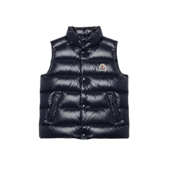 Moncler Enfant Kids BB 羽絨背心