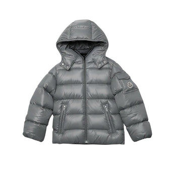 Moncler Enfant Kids BB 羽絨夾克