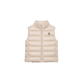 Moncler Enfant Kids GB 羽絨背心