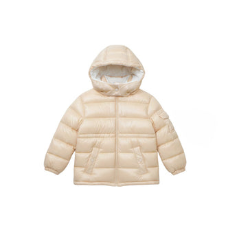 Moncler Enfant Kids GB 羽絨夾克
