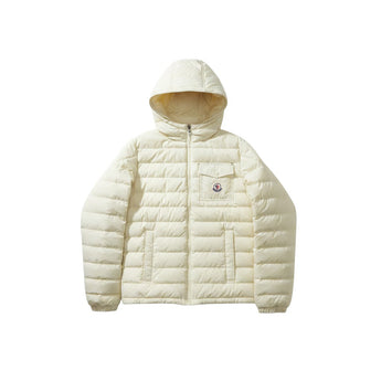 Moncler Enfant Kids BK 羽絨夾克