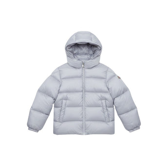 Moncler Enfant Kids GB 羽絨夾克