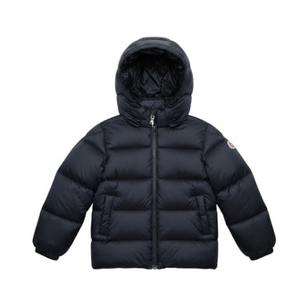 Moncler Enfant Kids GB 羽絨夾克