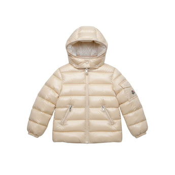 Moncler Enfant Kids GB 羽絨夾克