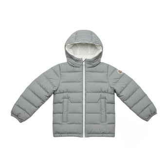 Moncler Enfant Kids BB 羽絨夾克