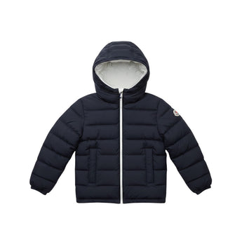 Moncler Enfant Kids BB 羽絨夾克