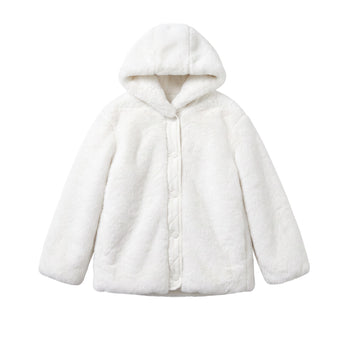 Moncler Enfant Kids GB 連帽夾克