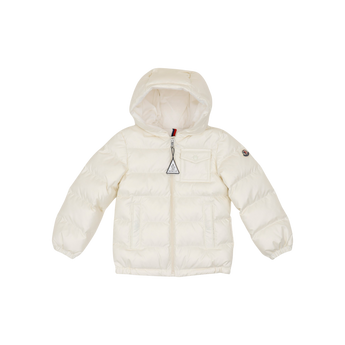 Moncler Enfant Kids BB 羽絨夾克