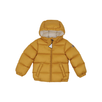 Moncler Enfant Kids BB 羽絨夾克