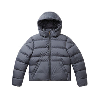 Moncler Enfant Kids GK 羽絨夾克