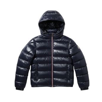Moncler Enfant Kids BK 羽絨夾克