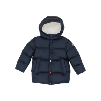 Moncler Enfant Kids BB 羽絨夾克