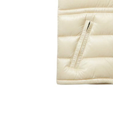Moncler Enfant Kids GK 羽絨背心