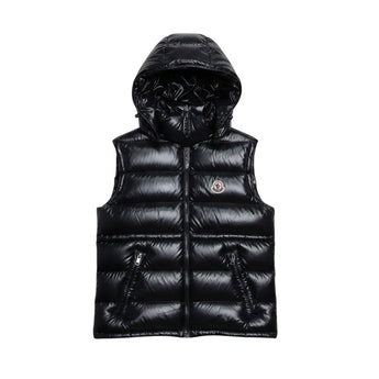 Moncler Enfant Kids GK 羽絨背心