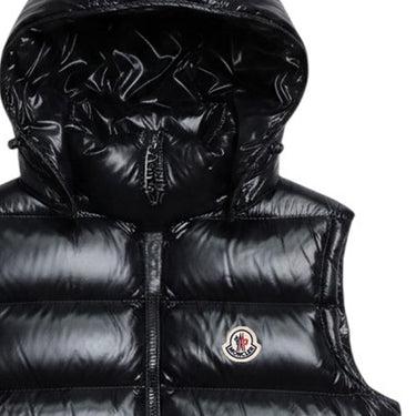 Moncler Enfant Kids GK 羽絨背心