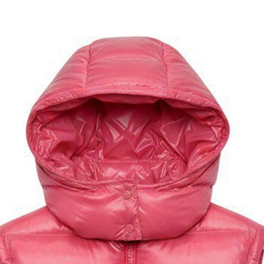 Moncler Enfant Kids GK 羽絨背心