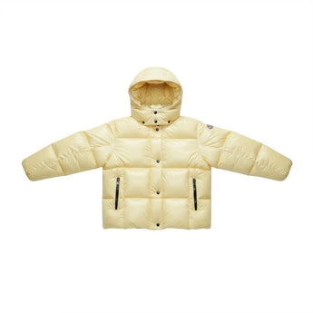 Moncler Enfant Kids GK 羽絨夾克