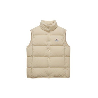 Moncler Enfant Kids GK 羽絨背心