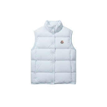 Moncler Enfant Kids GK 羽絨背心