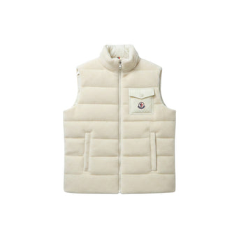 Moncler Enfant Kids BK 羽絨背心