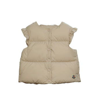 Moncler Enfant Kids GB 羽絨背心
