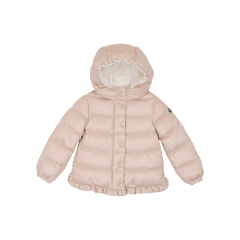 Moncler Enfant Kids GB 羽絨夾克