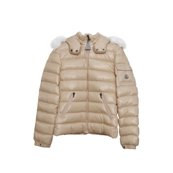 Moncler Enfant Kids GK 羽絨夾克