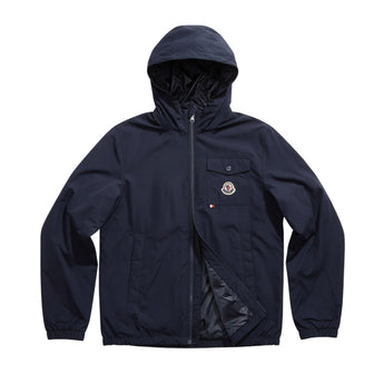 Moncler Enfant Kids BK 連帽夾克