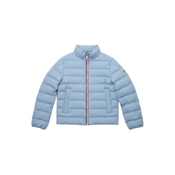 Moncler Enfant Kids BK 羽絨夾克