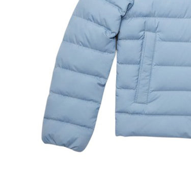 Moncler Enfant Kids BK 羽絨夾克
