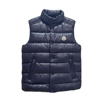 Moncler Enfant Kids BK 羽絨夾克