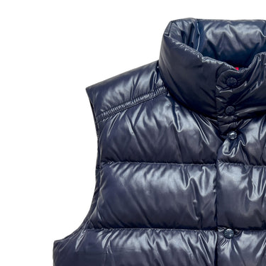 Moncler Enfant Kids BK 羽絨夾克