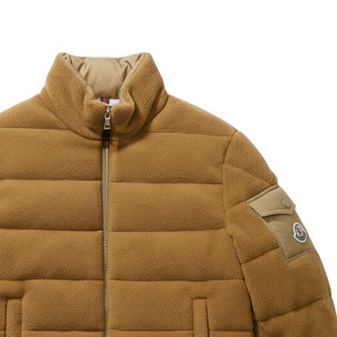 Moncler Enfant Kids BK 夾克
