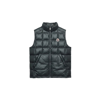 Moncler Enfant Kids BK 羽絨背心