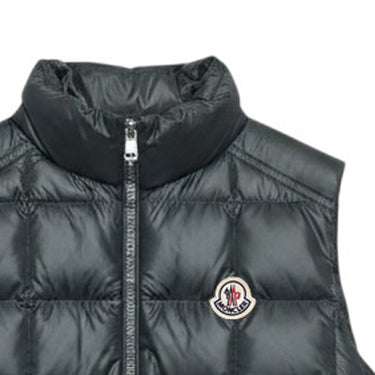 Moncler Enfant Kids BK 羽絨背心