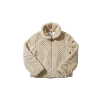 Moncler Enfant Kids GK 夾克