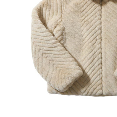 Moncler Enfant Kids GK 夾克