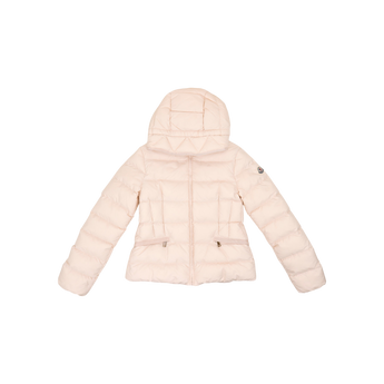 Moncler Enfant Kids GK 羽絨夾克