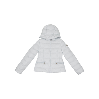 Moncler Enfant Kids GK 羽絨夾克
