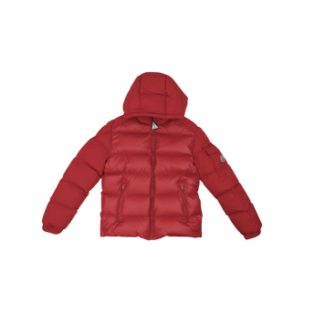 Moncler Enfant Kids BK 羽絨夾克