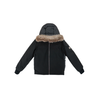 Moncler Enfant Kids BK 連帽夾克